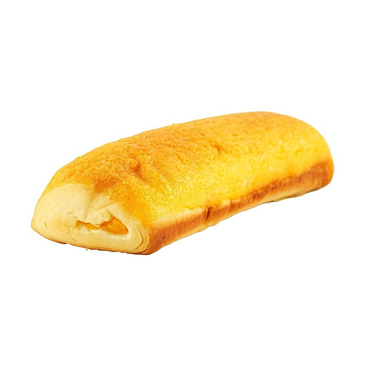 new-mak-chiu-cheese-coconut-bread-85g-4