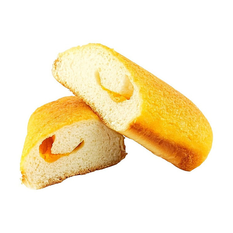 new-mak-chiu-cheese-coconut-bread-85g-5