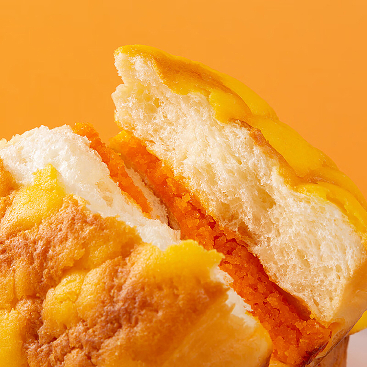 bakery-village-fresh-bread-egg-yolk-bread-85g-3