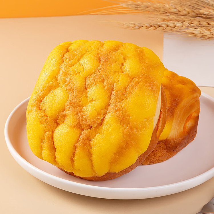 bakery-village-fresh-bread-egg-yolk-bread-85g-4