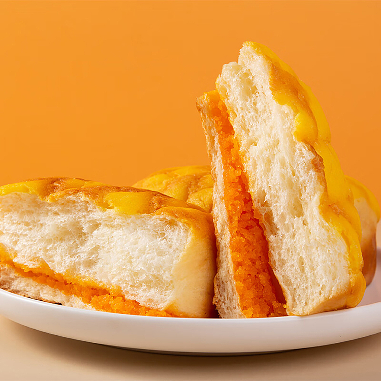 bakery-village-fresh-bread-egg-yolk-bread-85g-5