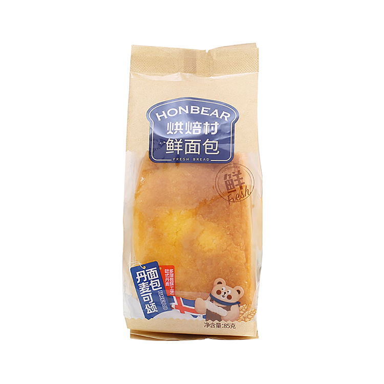 bakery-village-fresh-bread-danish-croissant-85g-1