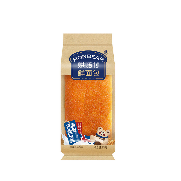 direct-sourcing-from-within-china-snacks-that-are-busyspecial-danishes-for-the-baking-village-85g24-bags-2