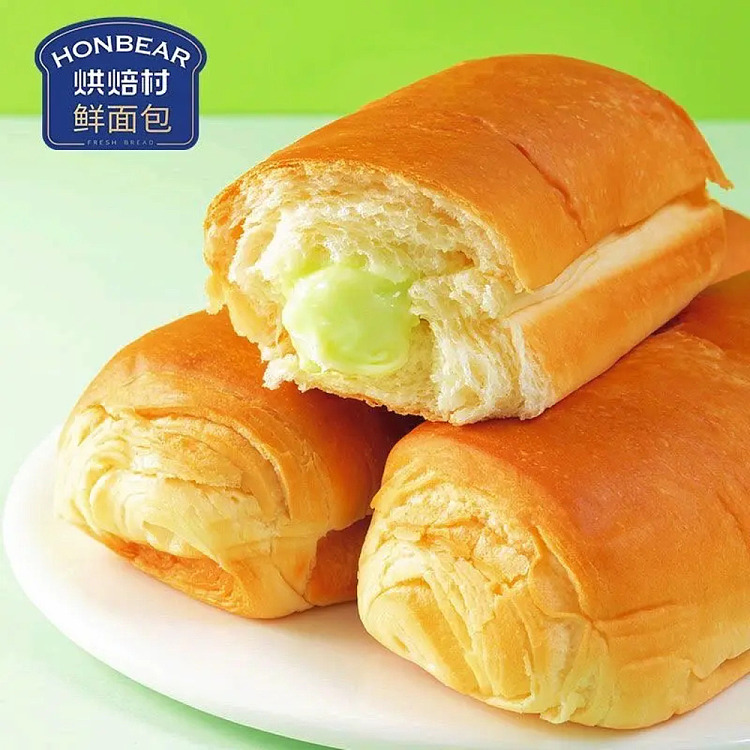 bakery-village-popping-runner-bread-avocado-flavor-85g-2