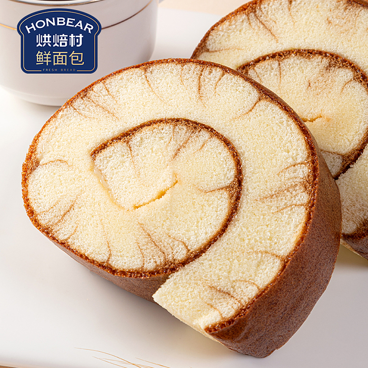 bakery-village-cocoa-swirl-cake-roll-80g-2