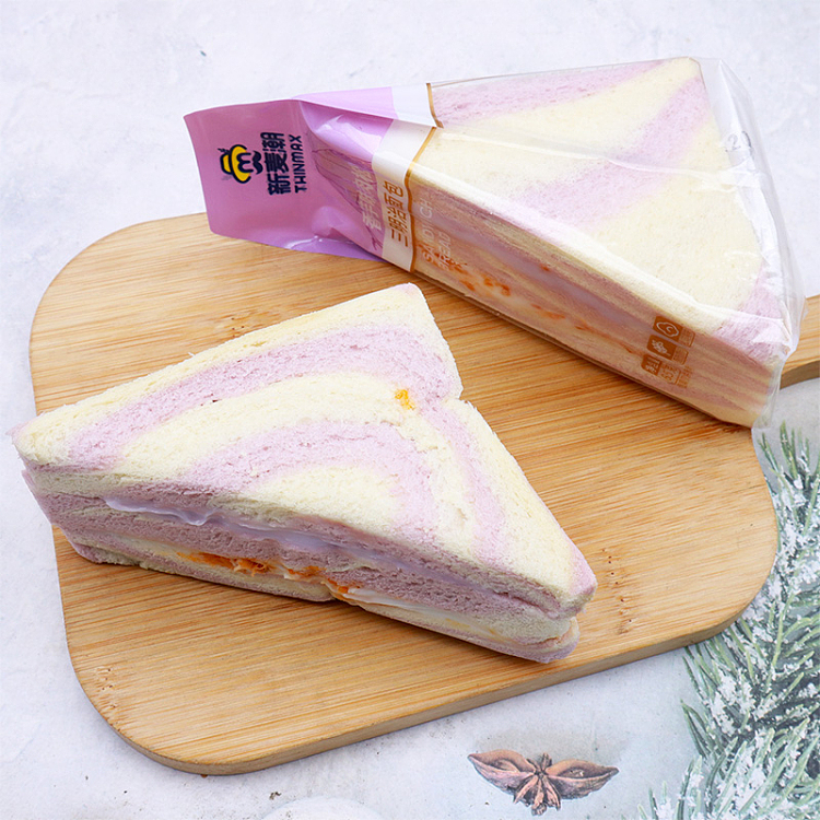 new-mak-chiu-meat-loaf-sandwich-bread-original-flavor-65g-2
