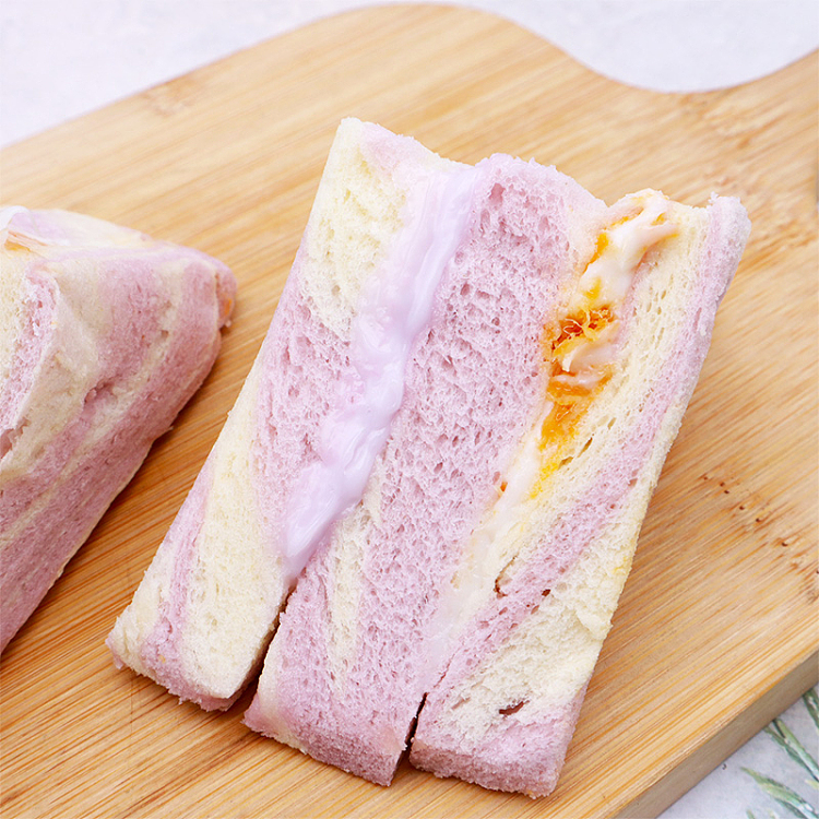 new-mak-chiu-meat-loaf-sandwich-bread-original-flavor-65g-3