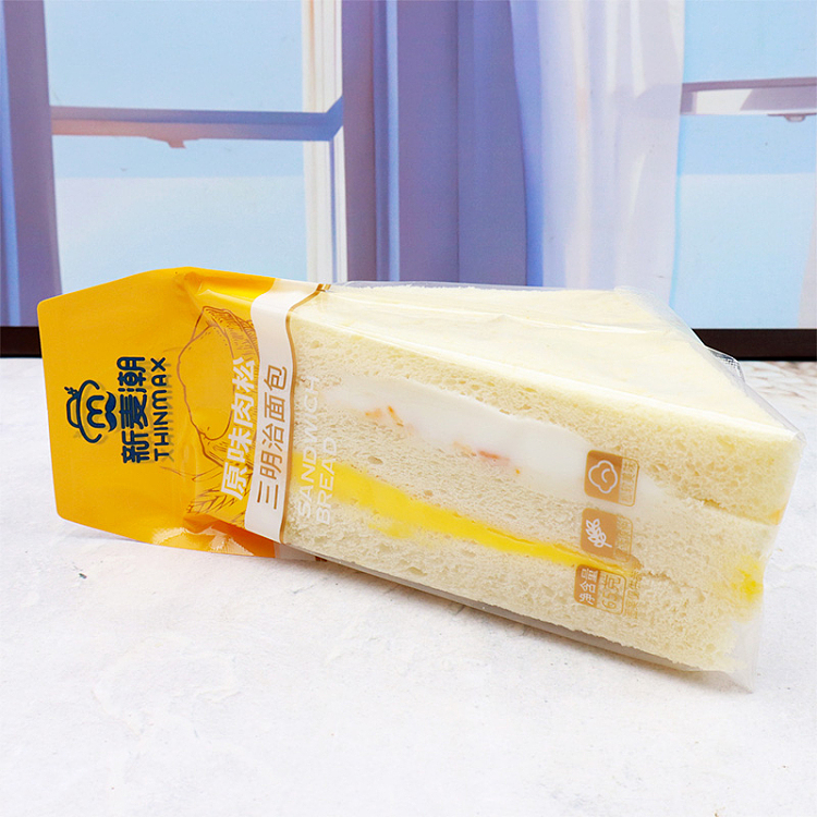 new-mak-chiu-meat-loaf-sandwich-bread-original-flavor-65g-4