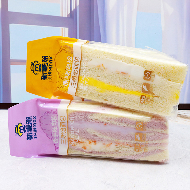 new-mak-chiu-meat-loaf-sandwich-bread-original-flavor-65g-5