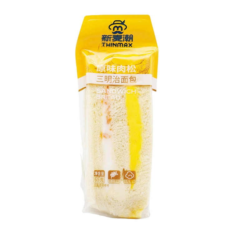 new-mak-chiu-meat-loaf-sandwich-bread-original-flavor-65g-1