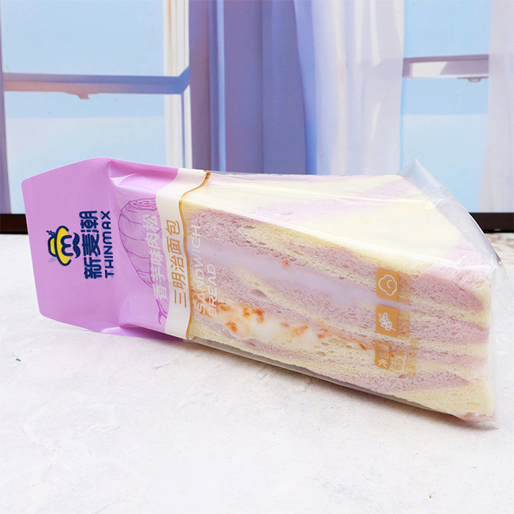 new-mak-chiu-meat-loaf-sandwich-bread-original-flavor-65g-2