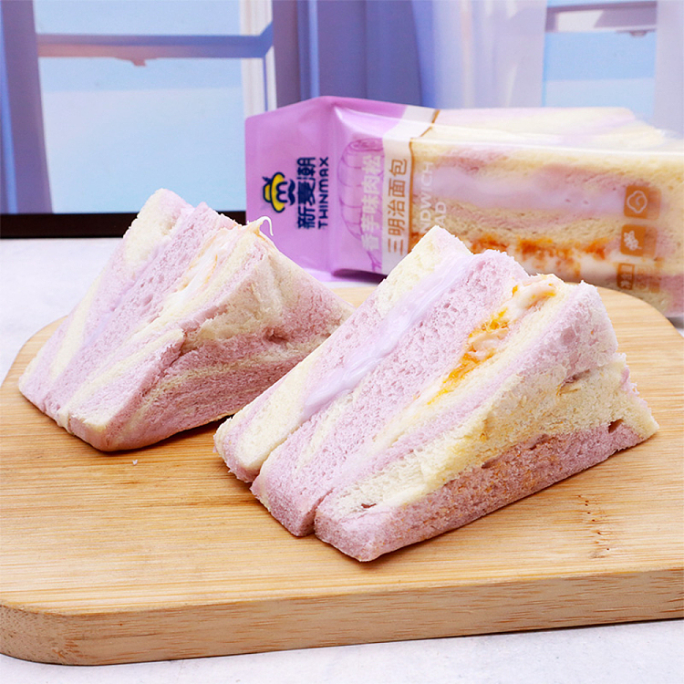 new-mak-chiu-meat-loaf-sandwich-bread-original-flavor-65g-3
