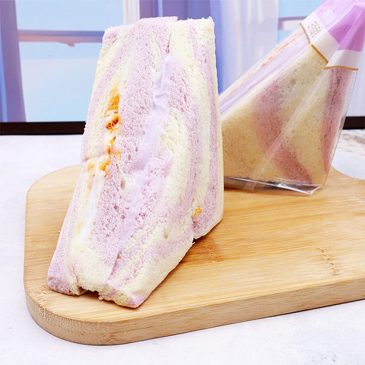 new-mak-chiu-meat-loaf-sandwich-bread-original-flavor-65g-4