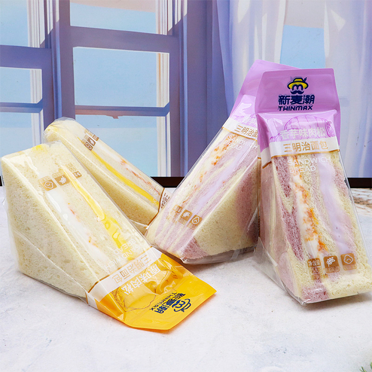 new-mak-chiu-meat-loaf-sandwich-bread-original-flavor-65g-5