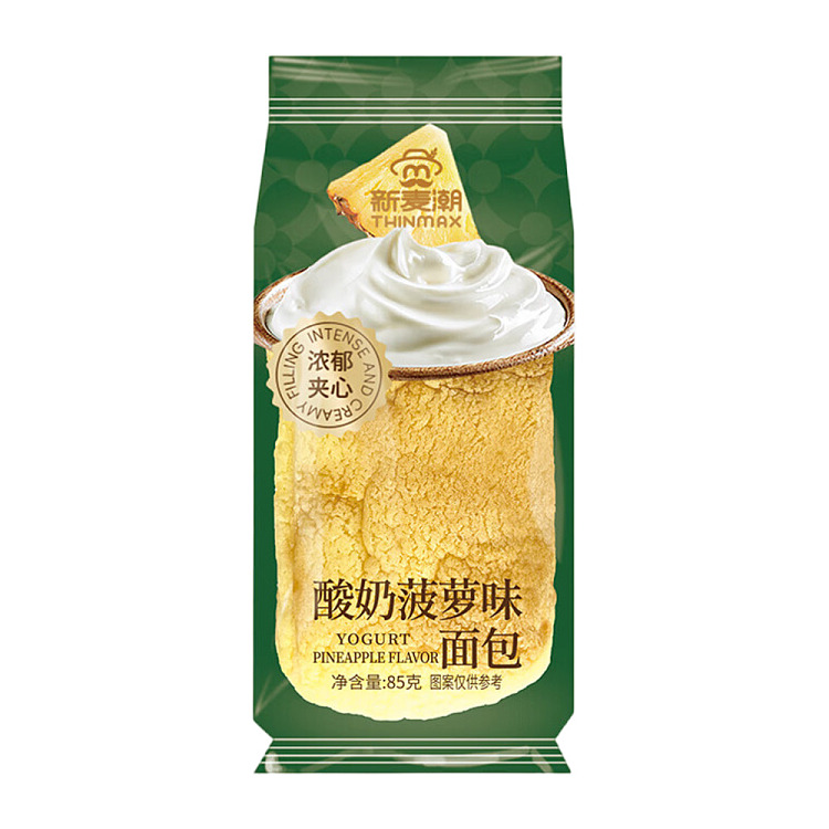 new-mak-chiu-yogurt-bread-pineapple-flavor-85g-1