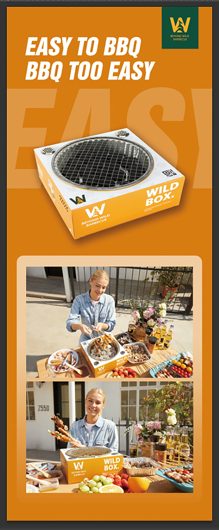 beyondwild-disposable-bbq-grill-square-korean-style-1