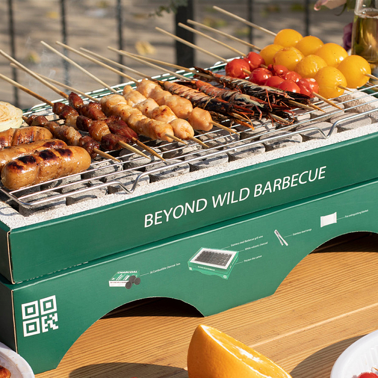beyondwild-disposable-grill-rectangle-for-kebabs-1
