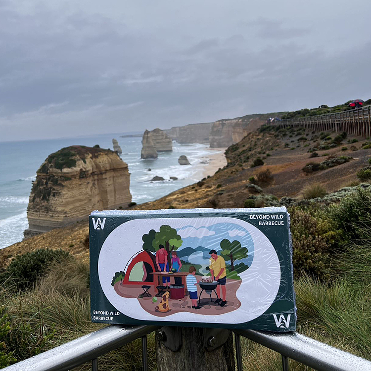 beyondwild-disposable-grill-rectangle-for-kebabs-5