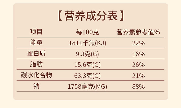 nongshim-potato-ribs-noodles-in-soup-120g5bag-pack-3
