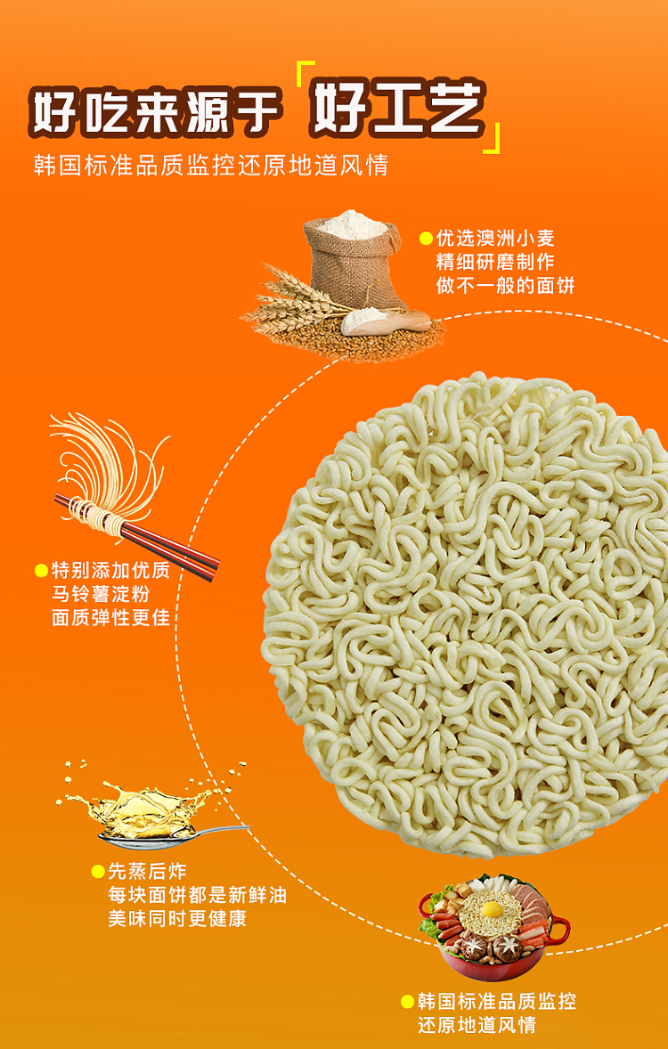 nongshim-troop-pot-hot-sour-ham-flavor-118g4bag-pack-6