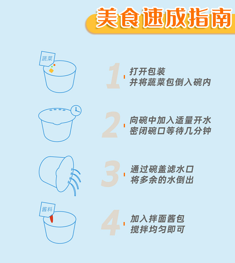 nongshim-spicy-cabbage-with-noodles-large-bowl-98g-11