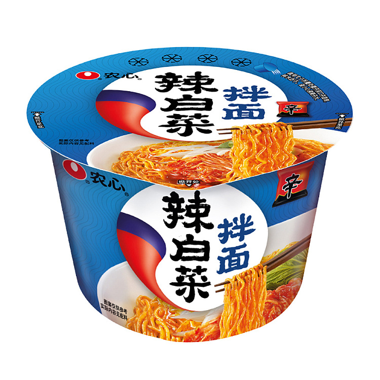 nongshim-spicy-cabbage-with-noodles-large-bowl-98g-1