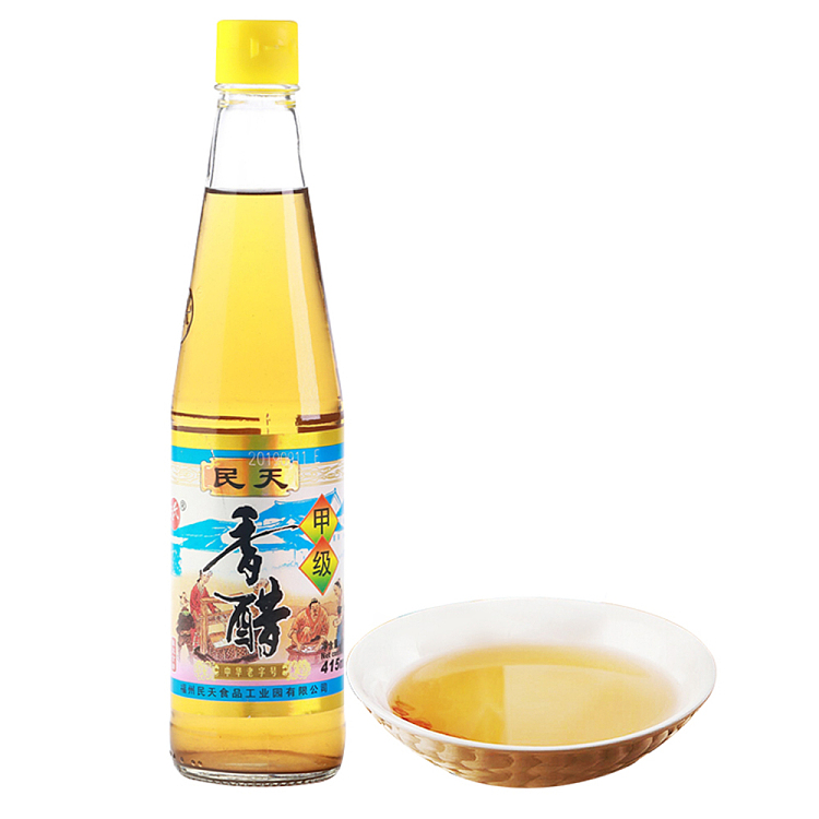 mintian-grade-a-balsamic-vinegar-415ml-1