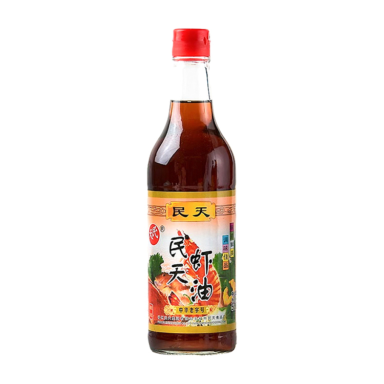 minten-shrimp-oil-500ml-1