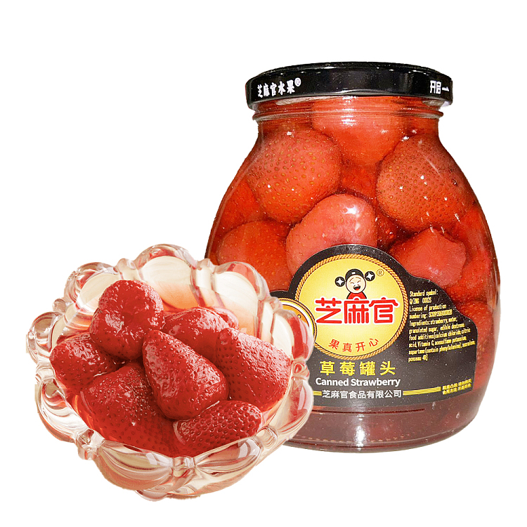 sesame-officer-canned-strawberries-700g-1