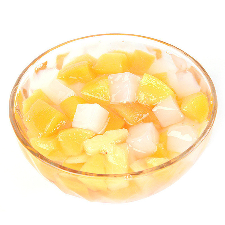sesame-officer-mixed-fruits-canned-700g-2