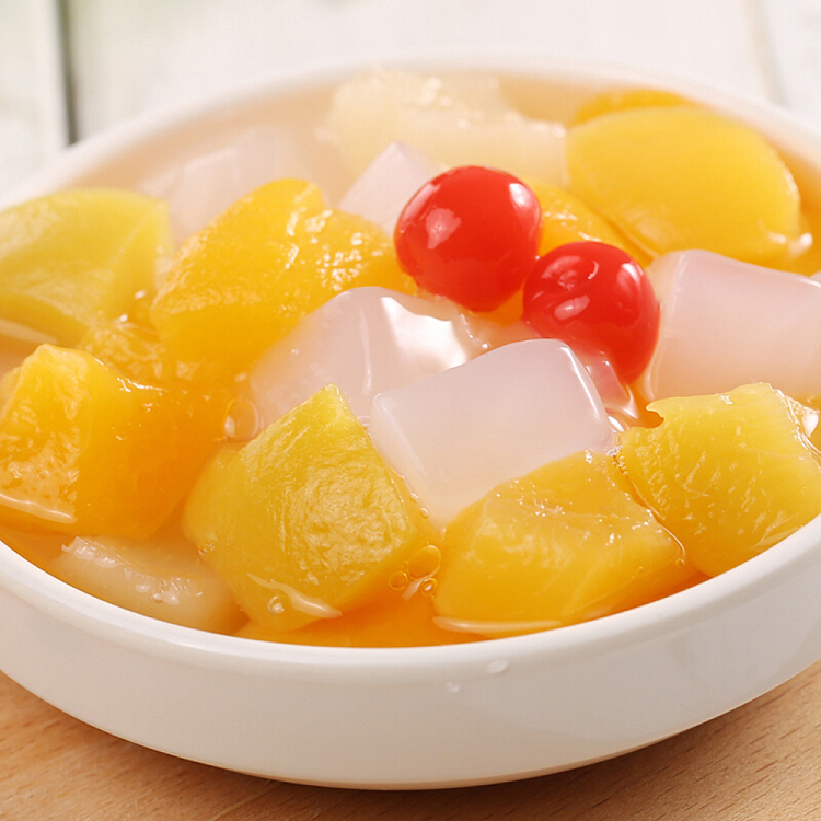 sesame-officer-mixed-fruits-canned-700g-3
