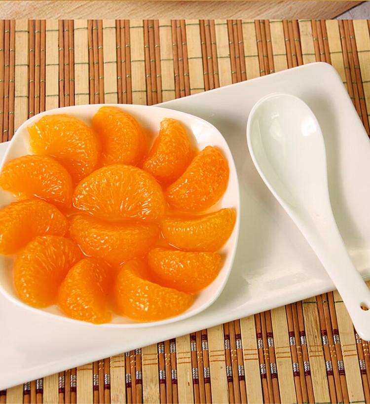 sesame-officer-orange-can-700g-8