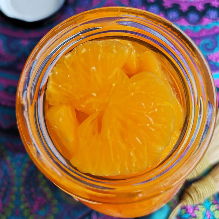 sesame-officer-orange-can-700g-2