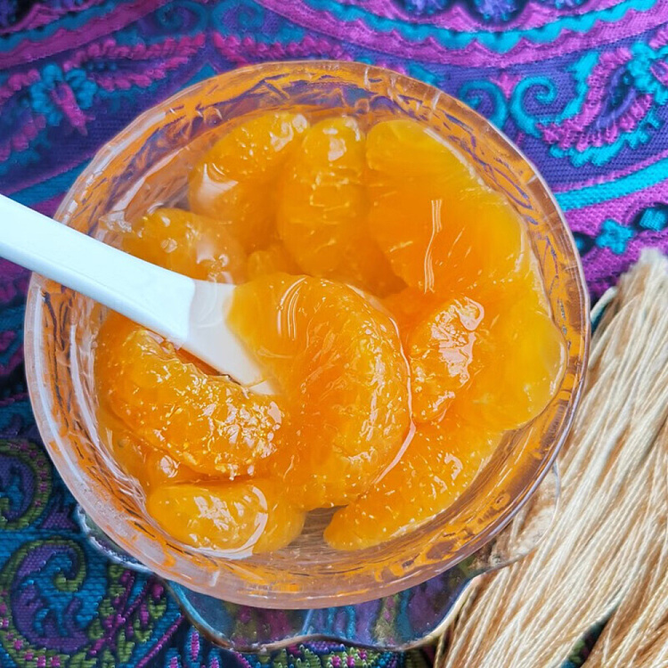 sesame-officer-orange-can-700g-3