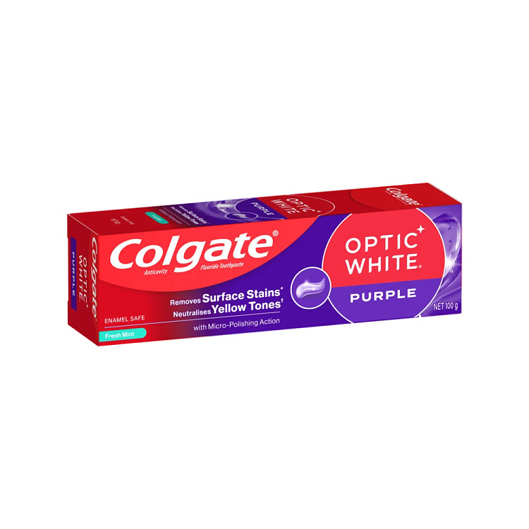 colgate-colgate-luminous-white-series-lavender-mint-toothpaste-100g-2