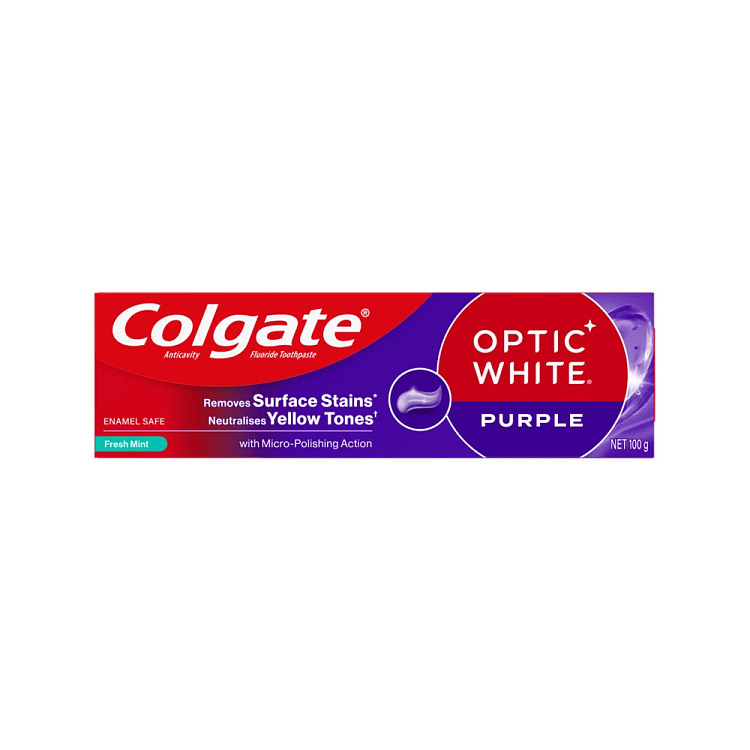 colgate-colgate-luminous-white-series-lavender-mint-toothpaste-100g-3