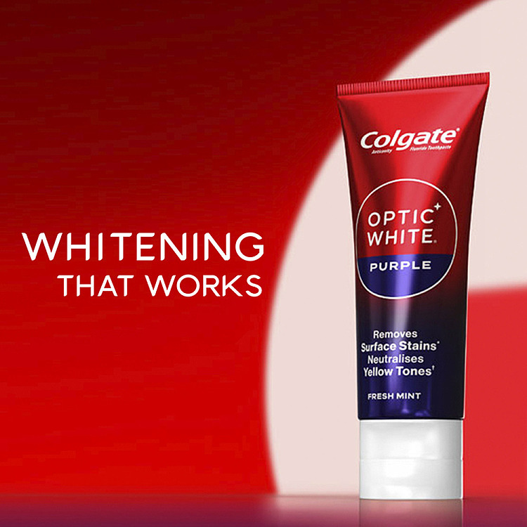 colgate-colgate-luminous-white-series-lavender-mint-toothpaste-100g-4