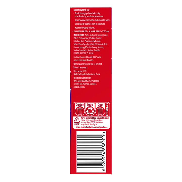 colgate-colgate-luminous-white-series-lavender-mint-toothpaste-100g-6