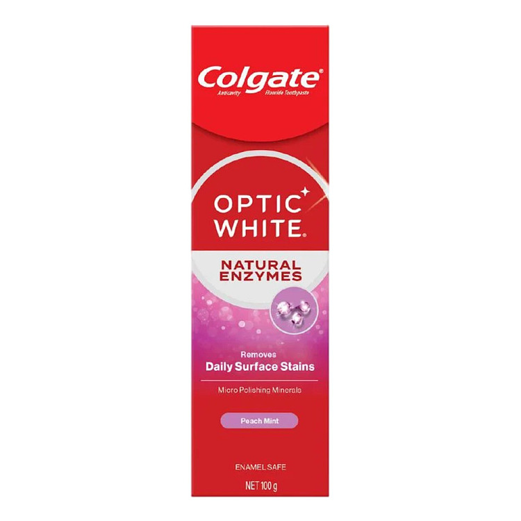 colgate-colgate-bright-white-enzyme-peach-mint-toothpaste-100g-3
