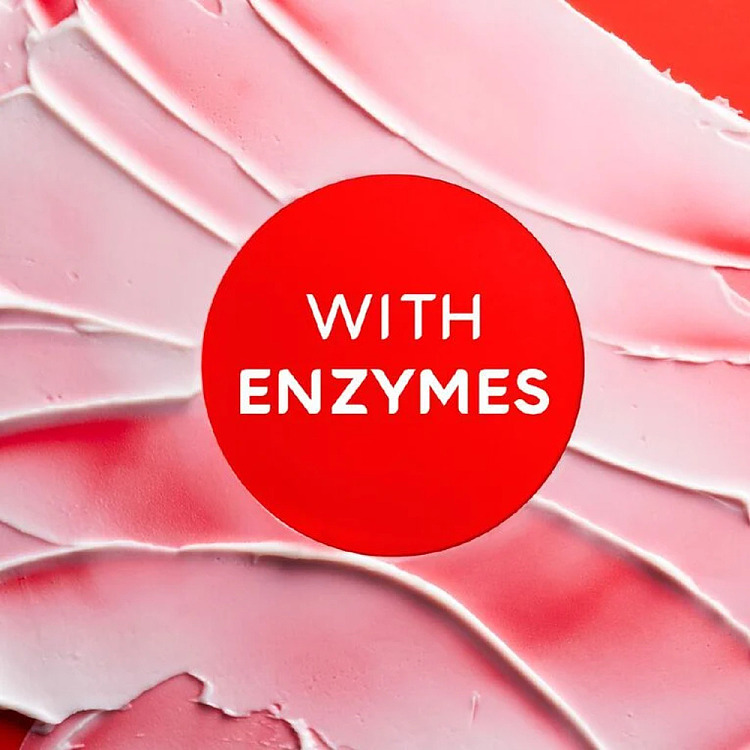 colgate-colgate-bright-white-enzyme-peach-mint-toothpaste-100g-5