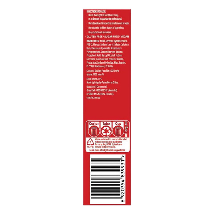 colgate-colgate-bright-white-enzyme-peach-mint-toothpaste-100g-6
