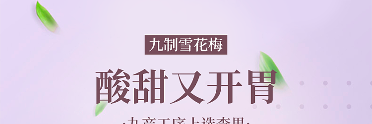 farmers-villa-nine-made-snowflake-plum-108g-1