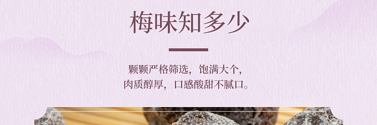 farmers-villa-nine-made-snowflake-plum-108g-13