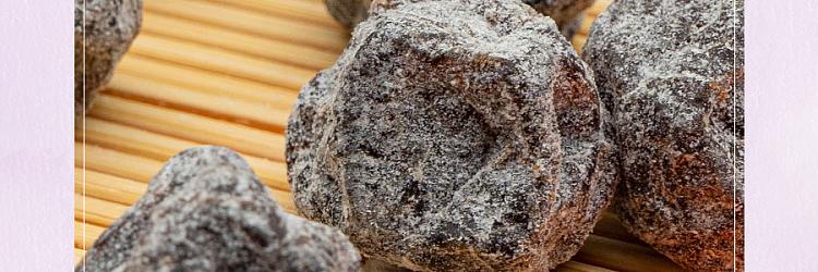 farmers-villa-nine-made-snowflake-plum-108g-14