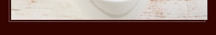 farmers-villa-nine-made-plum-88g-7