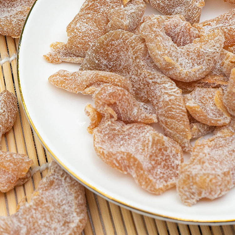 nongfusanzhuang-jiuzhu-shiitsu-peach-sticks-108g-2