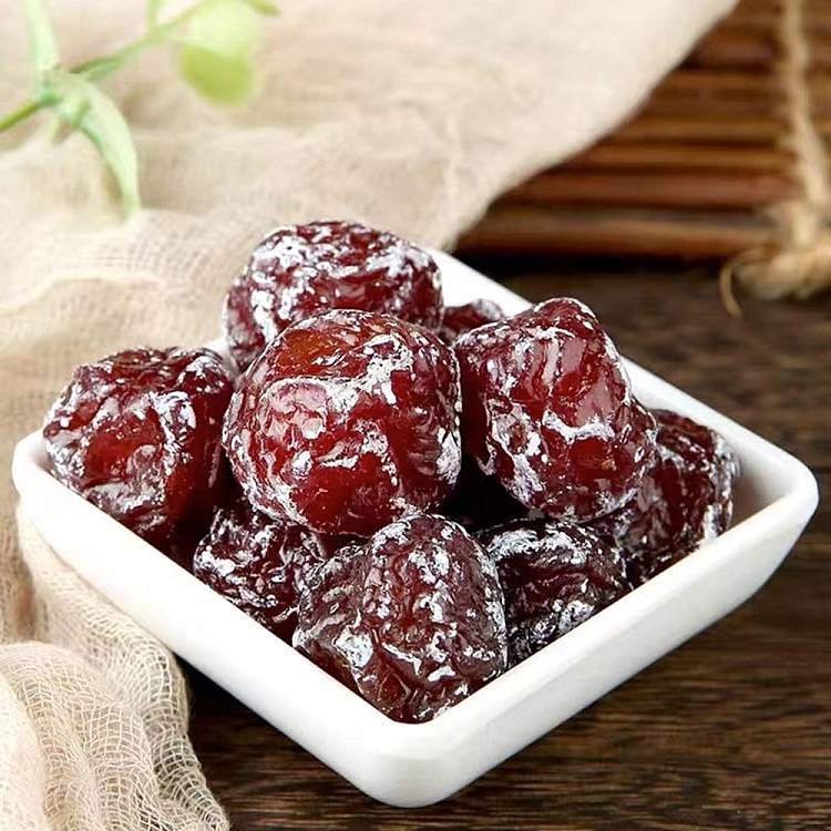 farmer's-ranch-nine-processed-stir-fried-sour-plum-yogurt-108g-2