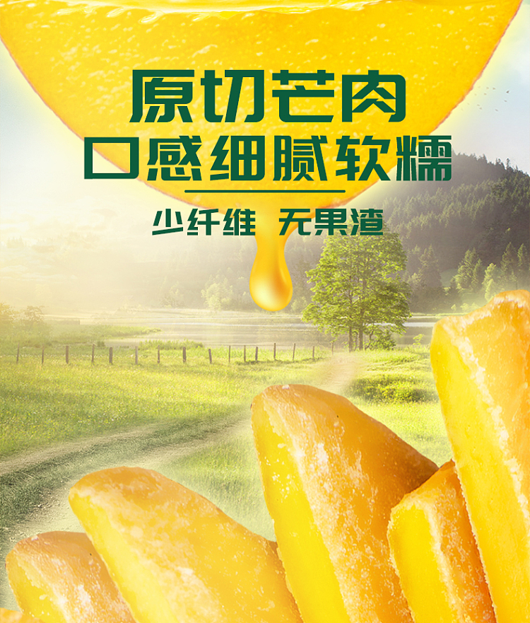 farmers-bounty-dried-mango-92g-3