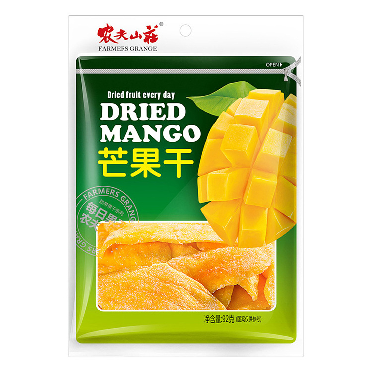 farmers-bounty-dried-mango-92g-1
