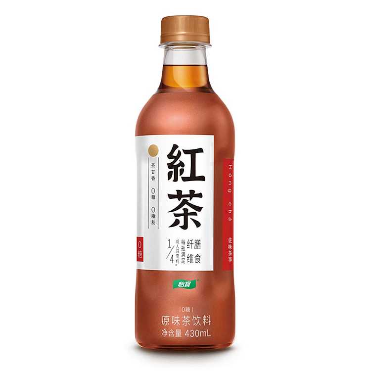 ebel-zero-sugar-black-tea-430ml-1